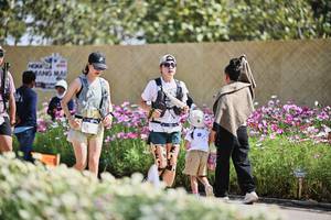 BIB: 
                            <button type="button" onclick="openModal(27793803)" class="btn btn-primary btn-sm float-right btn-popup" data-toggle="modal" data-target=".modal-high-quality">
                        <i class="fas fa-shopping-cart"></i> Add to Cart
                    </button>
                                            <button type="button" onclick="isThisMe(27793803, true)" class="btn btn-success btn-sm float-right btn-popup btn-isme hidden" data-toggle="tooltip" data-placement="bottom" title="นี่คือรูปของคุณใช่ไหม คลิกที่นี่เพื่อเอาเข้าอัลบั้ม">
                        <i class="fas fa-plus"></i> Add to album
                    </button>
                    <button type="button" onclick="isThisMe(27793803, false)" class="btn btn-warning btn-sm float-right btn-popup btn-isnotme hidden">
                        <i class="fas fa-ban"></i> Remove from album
                    </button>